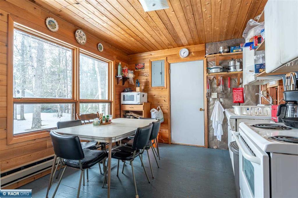 5878 Echo Point Road Tower, MN 55790 - Photo 12 of 32