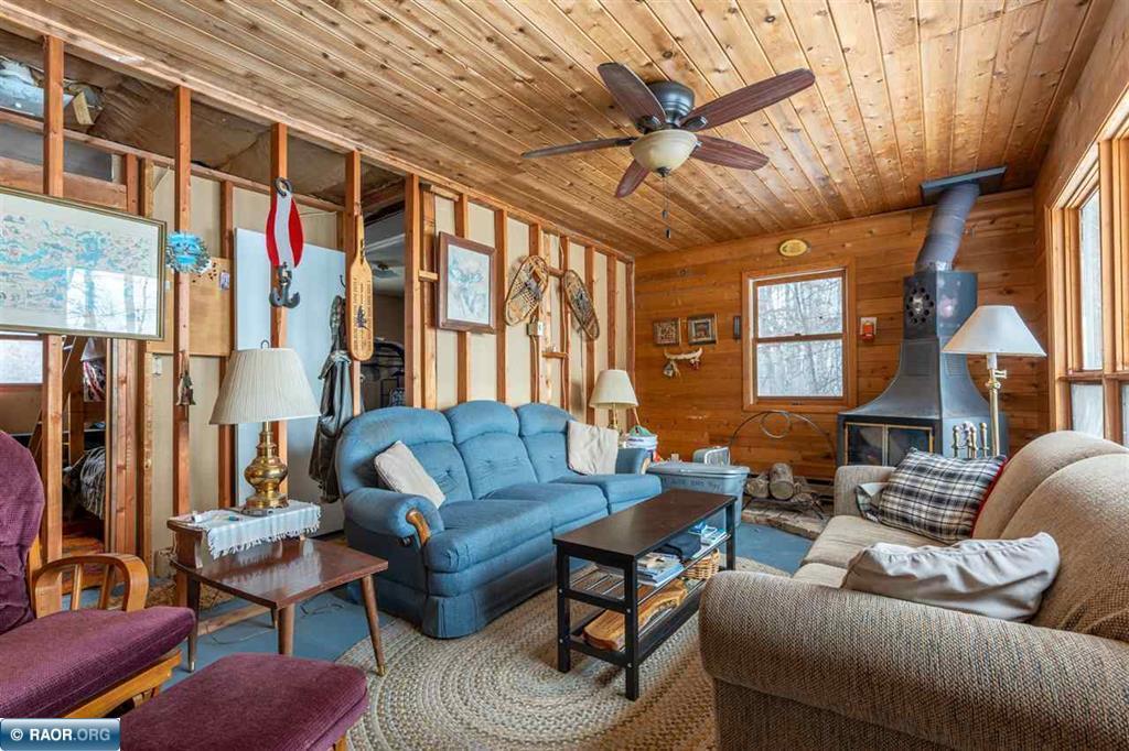 5878 Echo Point Road Tower, MN 55790 - Photo 14 of 32