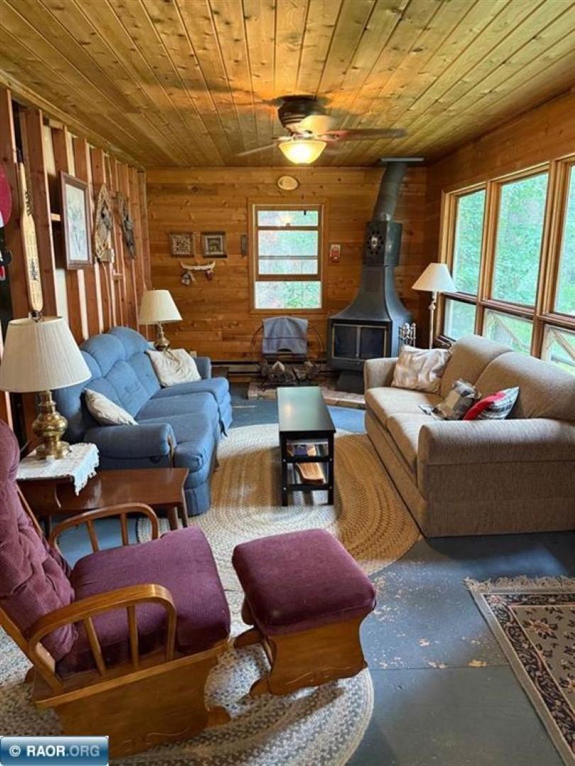 5878 Echo Point Road Tower, MN 55790 - Photo 15 of 32