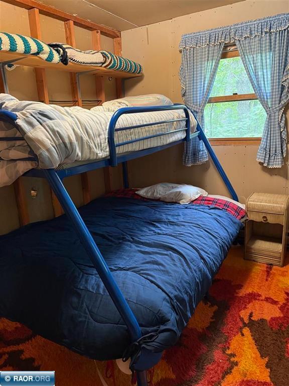 5878 Echo Point Road Tower, MN 55790 - Photo 20 of 32