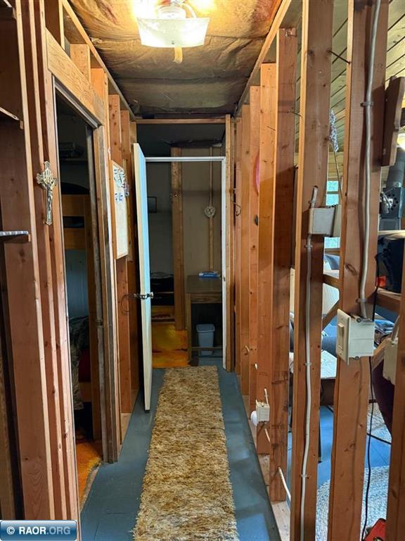 5878 Echo Point Road Tower, MN 55790 - Photo 22 of 32