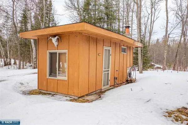$379,900 | 5878 Echo Point Road, Tower, MN 55790