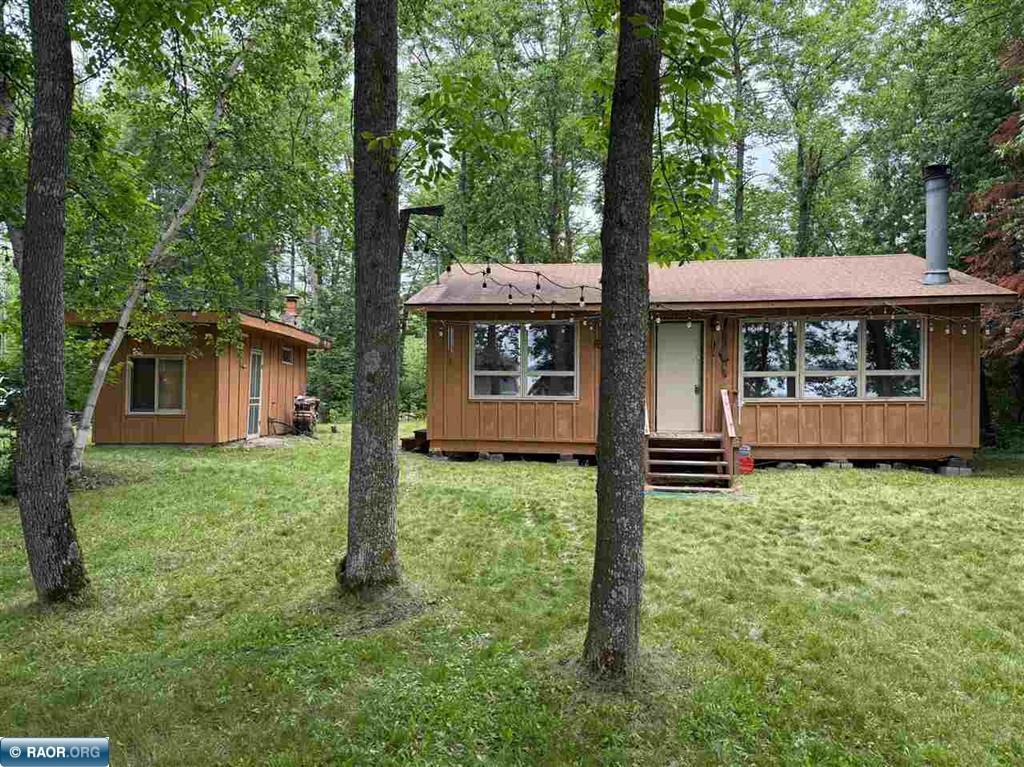 5878 Echo Point Road Tower, MN 55790 - Photo 26 of 32