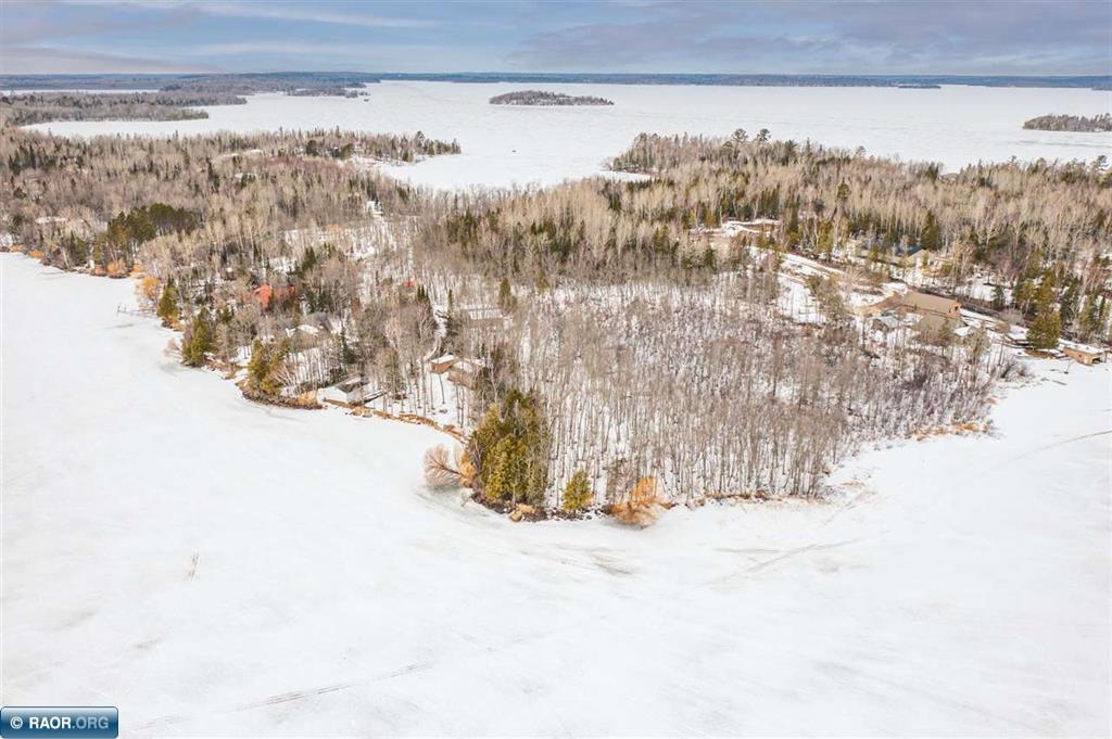 5878 Echo Point Road Tower, MN 55790 - Photo 29 of 32