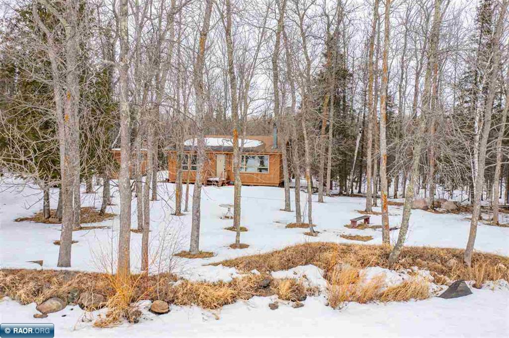 5878 Echo Point Road Tower, MN 55790 - Photo 30 of 32