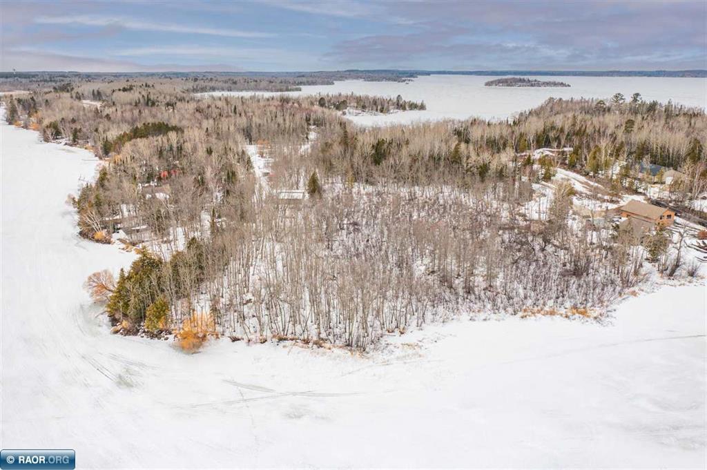 5878 Echo Point Road Tower, MN 55790 - Photo 31 of 32