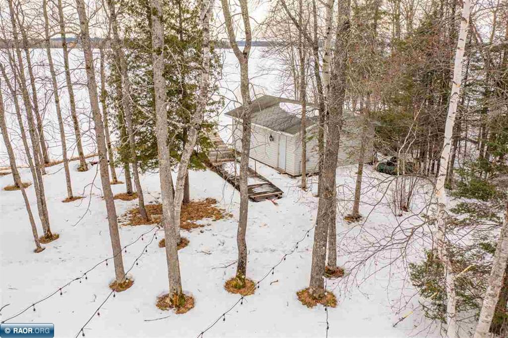 5878 Echo Point Road Tower, MN 55790 - Photo 5 of 32