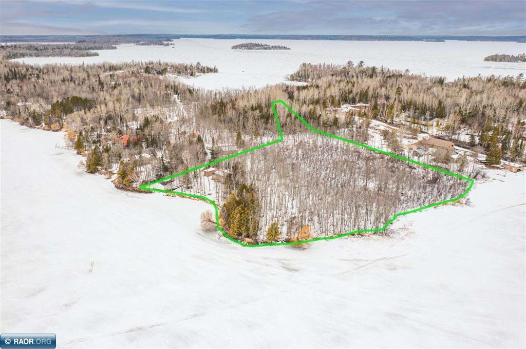 5878 Echo Point Road Tower, MN 55790 - Photo 6 of 32