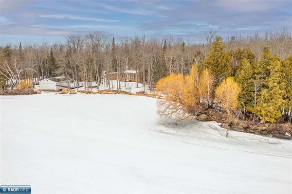 $379,900 | 5878 Echo Point Road, Tower, MN 55790