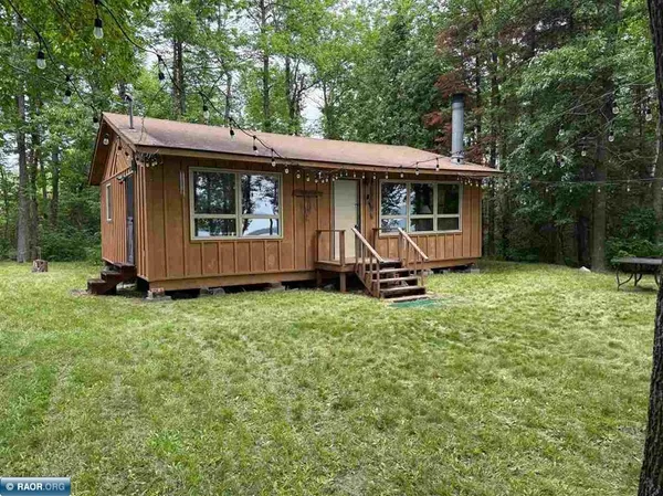 $379,900 | 5878 Echo Point Road, Tower, MN 55790
