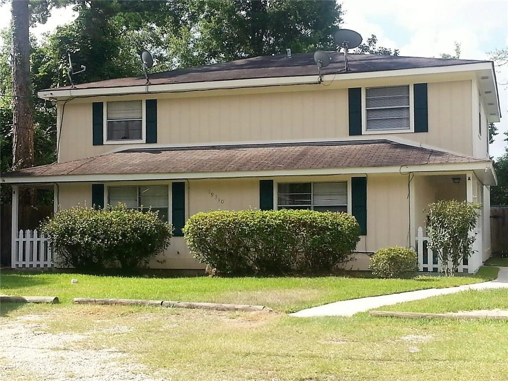 19310 Slemmer Road Covington, LA 70433 - Photo 1 of 5 Gallery Image 1