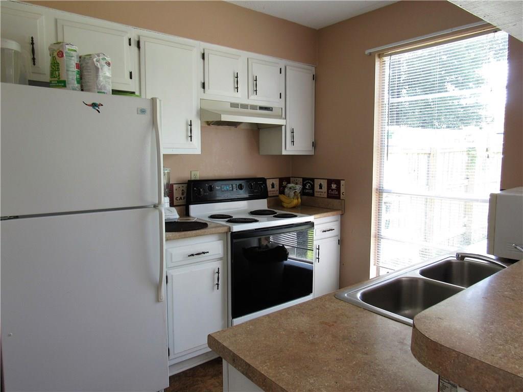 19310 Slemmer Road Covington, LA 70433 - Photo 2 of 5 Gallery Image 2