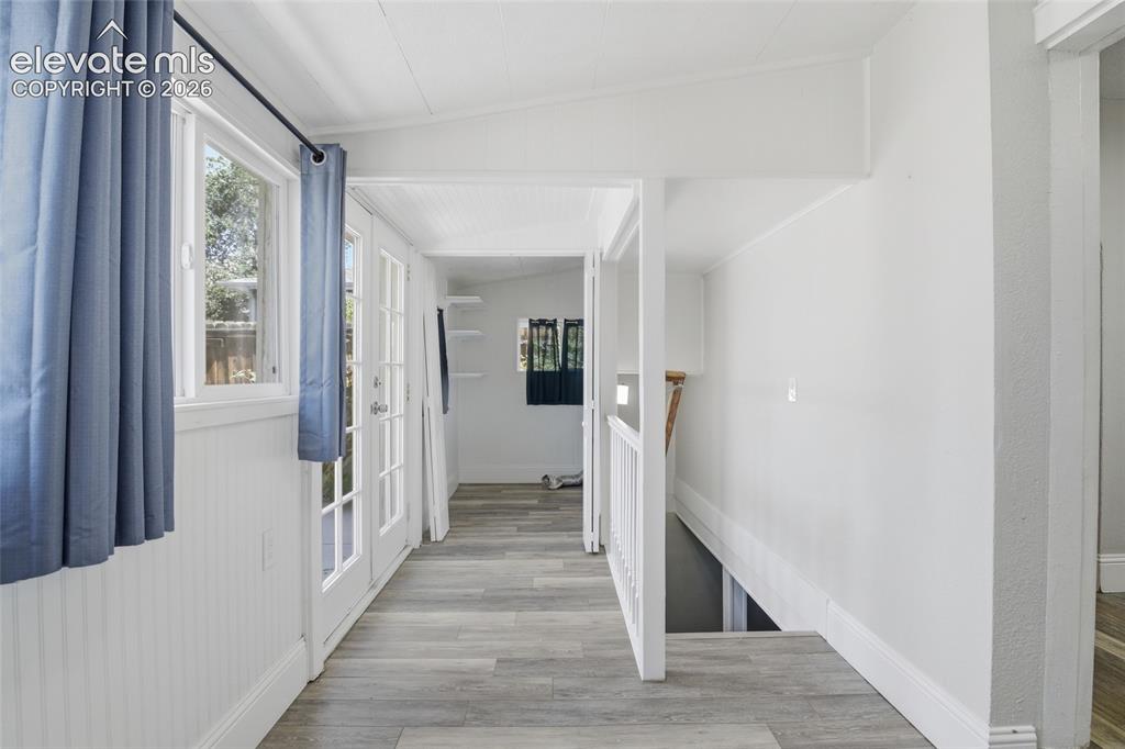 816 Sunset Road Colorado Springs, CO 80909 - Photo 14 of 29