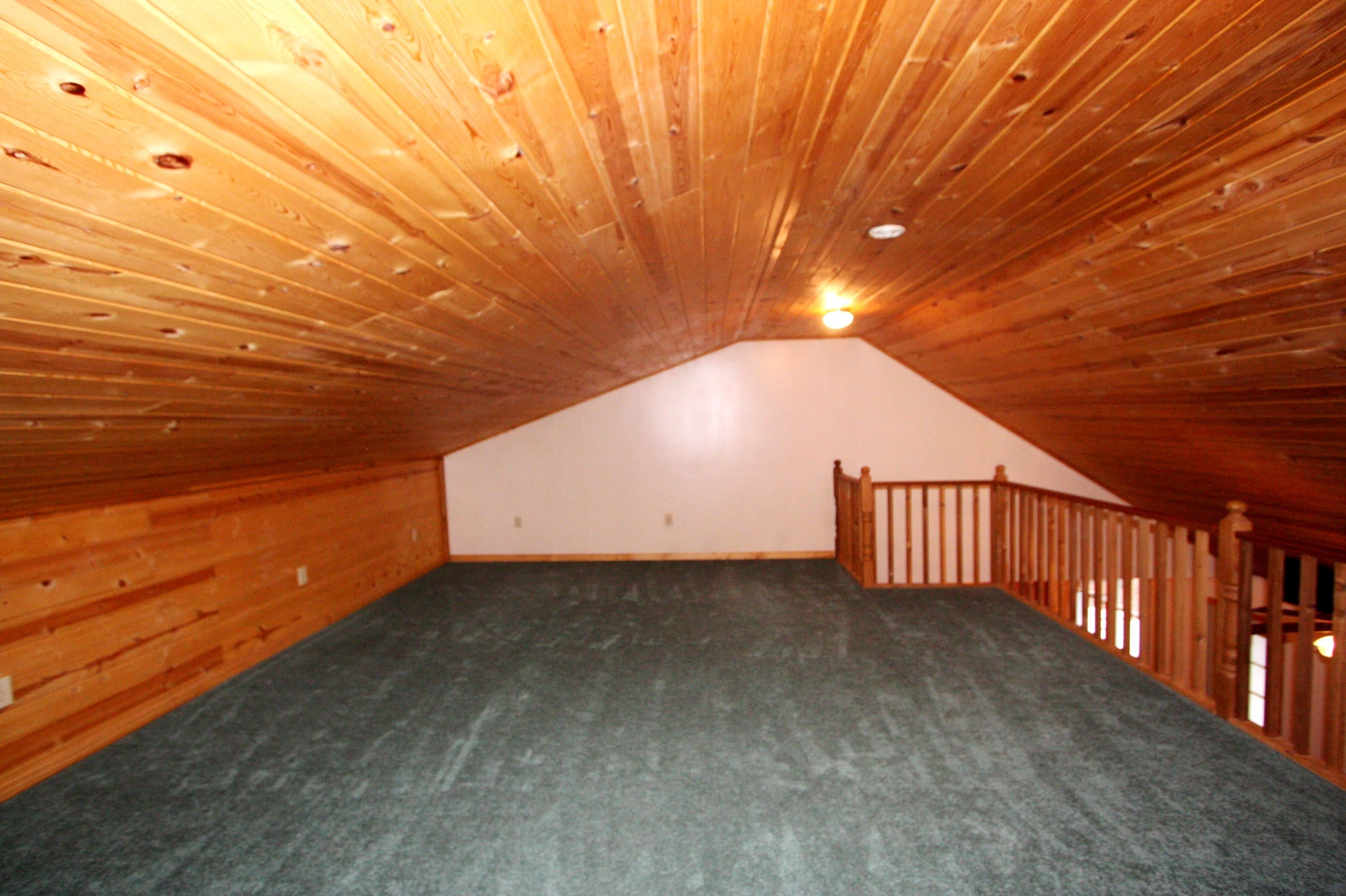 11730 South Hulbert Road Hulbert, MI 49748 - Photo 19 of 32 Gallery Image 19