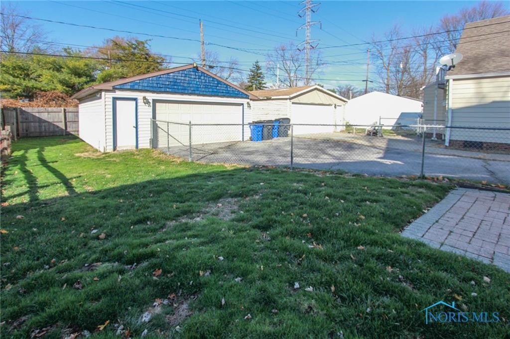 3775 Sherbrooke Road Toledo, OH 43613 - Photo 22 of 22 Gallery Image 22