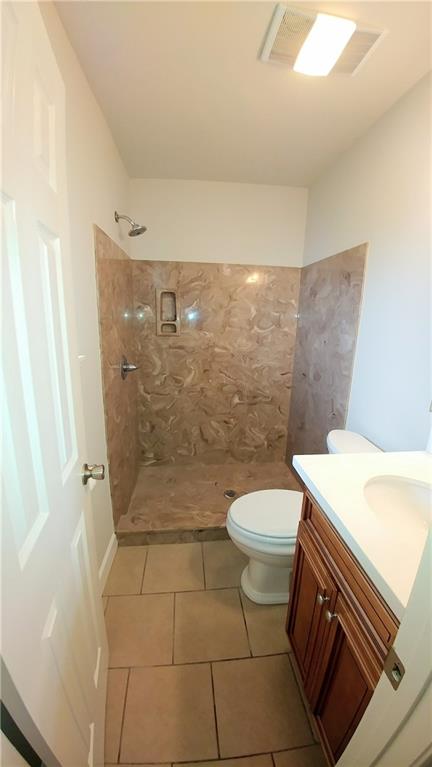 3300 Mumphrey Road Chalmette, LA 70043 - Photo 8 of 12 Gallery Image 8