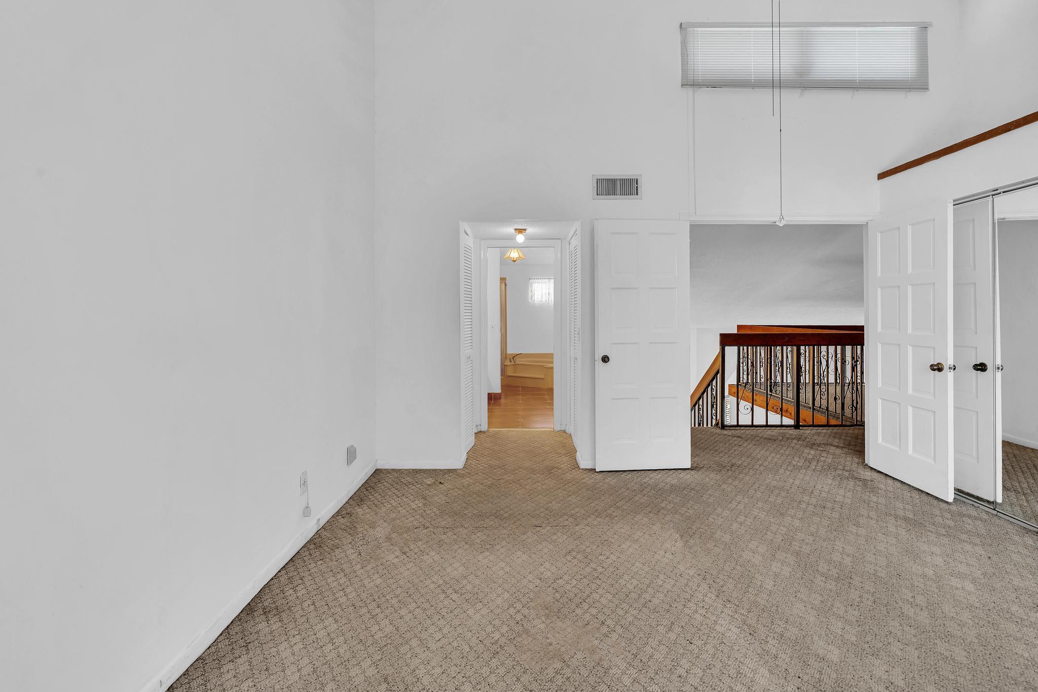 1400 Northwest 9th Avenue, Unit E33 Boca Raton, FL 33486 - Photo 39 of 51 FPP00451