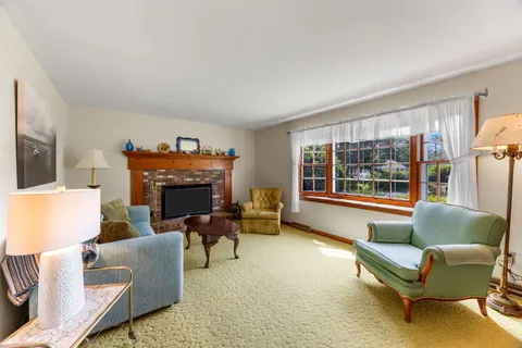 $629,000 | 18 Quail Trail, South Chatham, MA 02659
