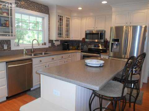 3107 North Seymour Road Flushing, MI 48433 - Photo 20 of 35 20418280-19.JPG