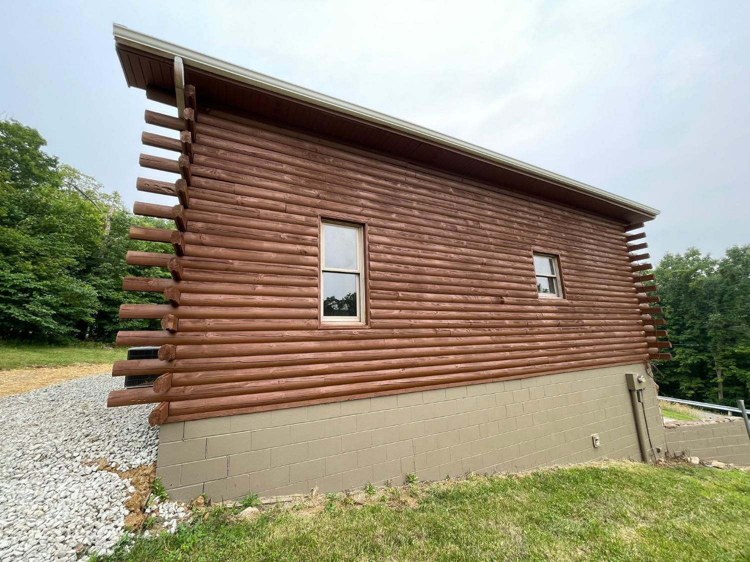 2777 Pricer Ridge Road South Salem, OH 45681 - Photo 22 of 24 Gallery Image 22