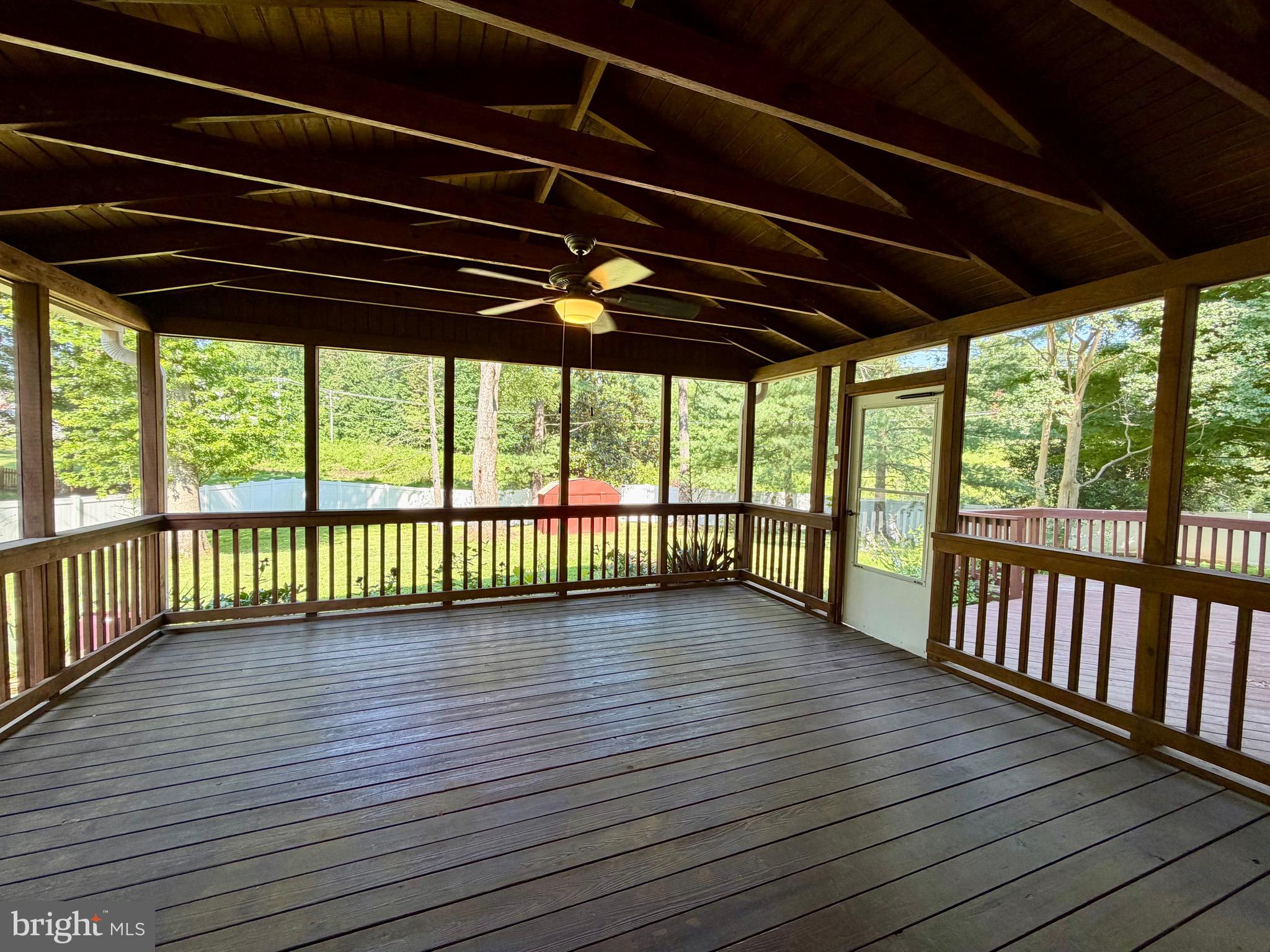 7216 Reservation Drive Springfield, VA 22153 - Photo 4 of 44