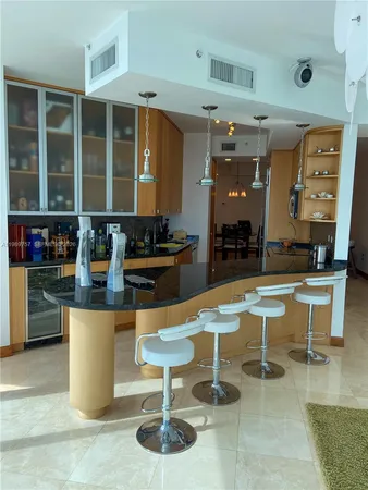$8,500 | 6301 Collins Avenue, Unit TS3, Miami Beach, FL 33141