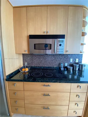 $8,500 | 6301 Collins Avenue, Unit TS3, Miami Beach, FL 33141