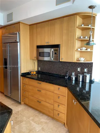 $8,500 | 6301 Collins Avenue, Unit TS3, Miami Beach, FL 33141