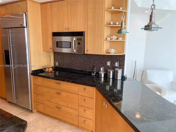 $8,500 | 6301 Collins Avenue, Unit TS3, Miami Beach, FL 33141