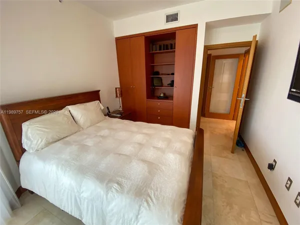 $8,500 | 6301 Collins Avenue, Unit TS3, Miami Beach, FL 33141