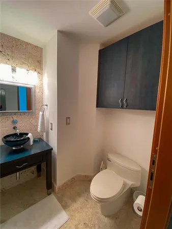 $8,500 | 6301 Collins Avenue, Unit TS3, Miami Beach, FL 33141