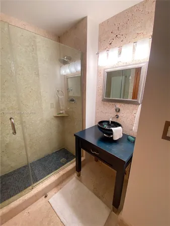 $8,500 | 6301 Collins Avenue, Unit TS3, Miami Beach, FL 33141