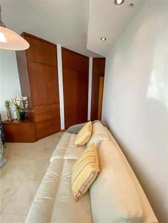 $8,500 | 6301 Collins Avenue, Unit TS3, Miami Beach, FL 33141