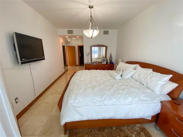 $8,500 | 6301 Collins Avenue, Unit TS3, Miami Beach, FL 33141