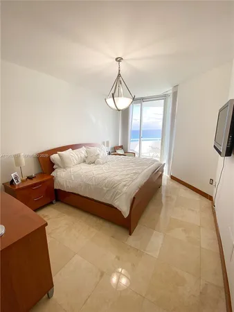 $8,500 | 6301 Collins Avenue, Unit TS3, Miami Beach, FL 33141