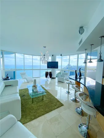 $8,500 | 6301 Collins Avenue, Unit TS3, Miami Beach, FL 33141