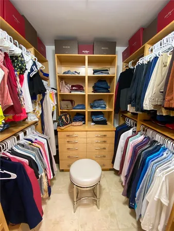 $8,500 | 6301 Collins Avenue, Unit TS3, Miami Beach, FL 33141