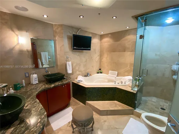 $8,500 | 6301 Collins Avenue, Unit TS3, Miami Beach, FL 33141