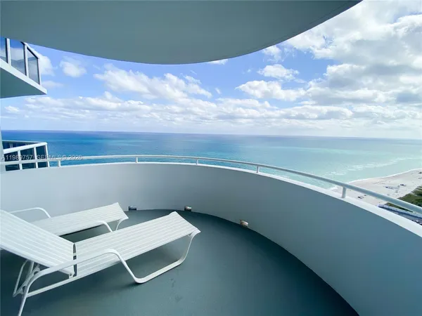 $8,500 | 6301 Collins Avenue, Unit TS3, Miami Beach, FL 33141