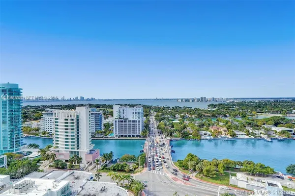 $8,500 | 6301 Collins Avenue, Unit TS3, Miami Beach, FL 33141