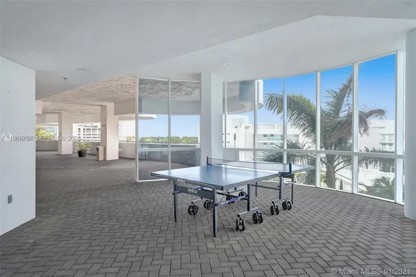 $8,500 | 6301 Collins Avenue, Unit TS3, Miami Beach, FL 33141