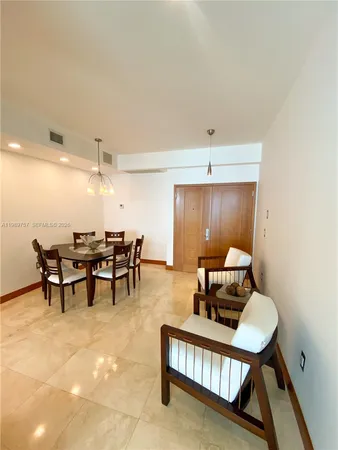 $8,500 | 6301 Collins Avenue, Unit TS3, Miami Beach, FL 33141