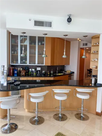 $8,500 | 6301 Collins Avenue, Unit TS3, Miami Beach, FL 33141