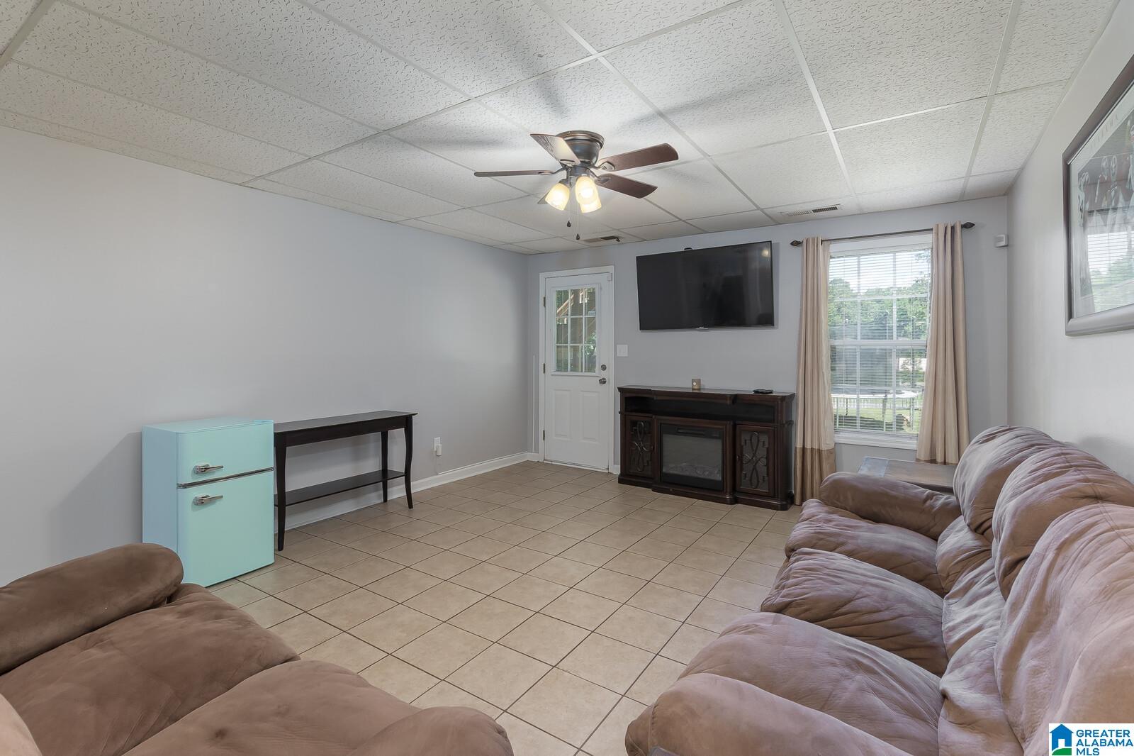 5629 Elliot Circle McCalla, AL 35111 - Photo 24 of 35