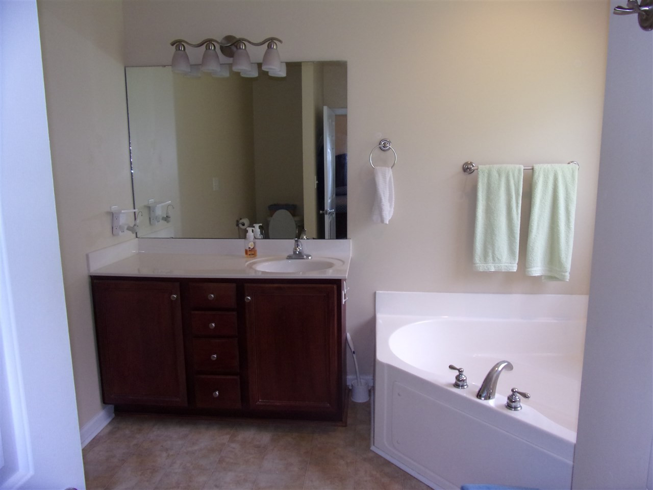 101 Meadow Ridge Dunn, NC 28334 - Photo 10 of 23 Photo 10
