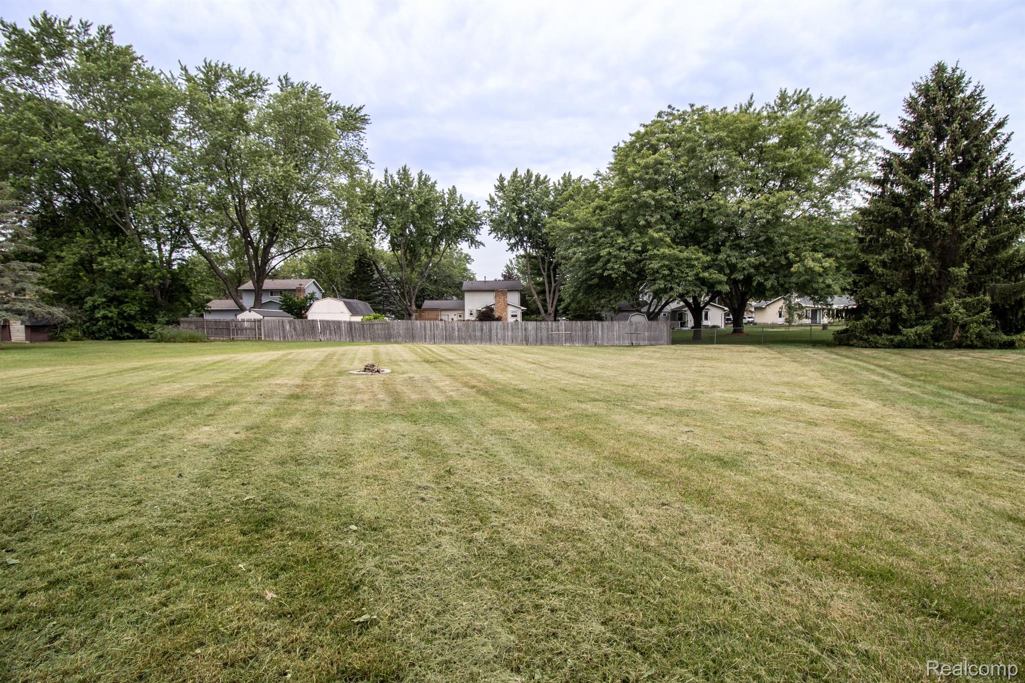 6340 Wreckenridge Road Flint, MI 48532 - Photo 26 of 33 Gallery Image 26