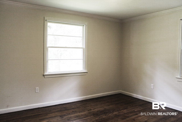 403 Thornton Place Mobile, AL 36609 - Photo 20 of 22