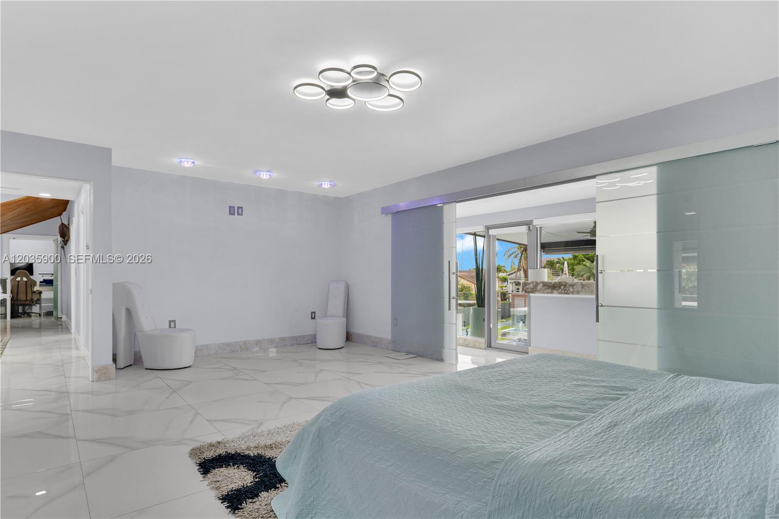 13330 Southwest 5th Street Miami, FL 33184 - Photo 8 of 56