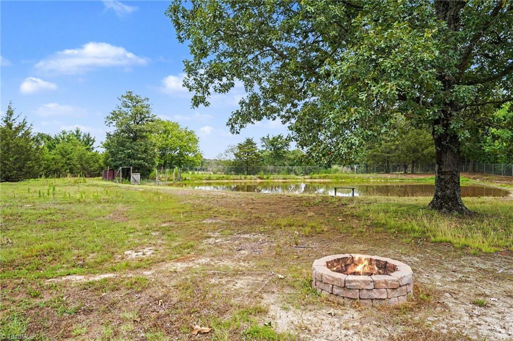 2908 Little Brook Road Seagrove, NC 27341 - Photo 26 of 28