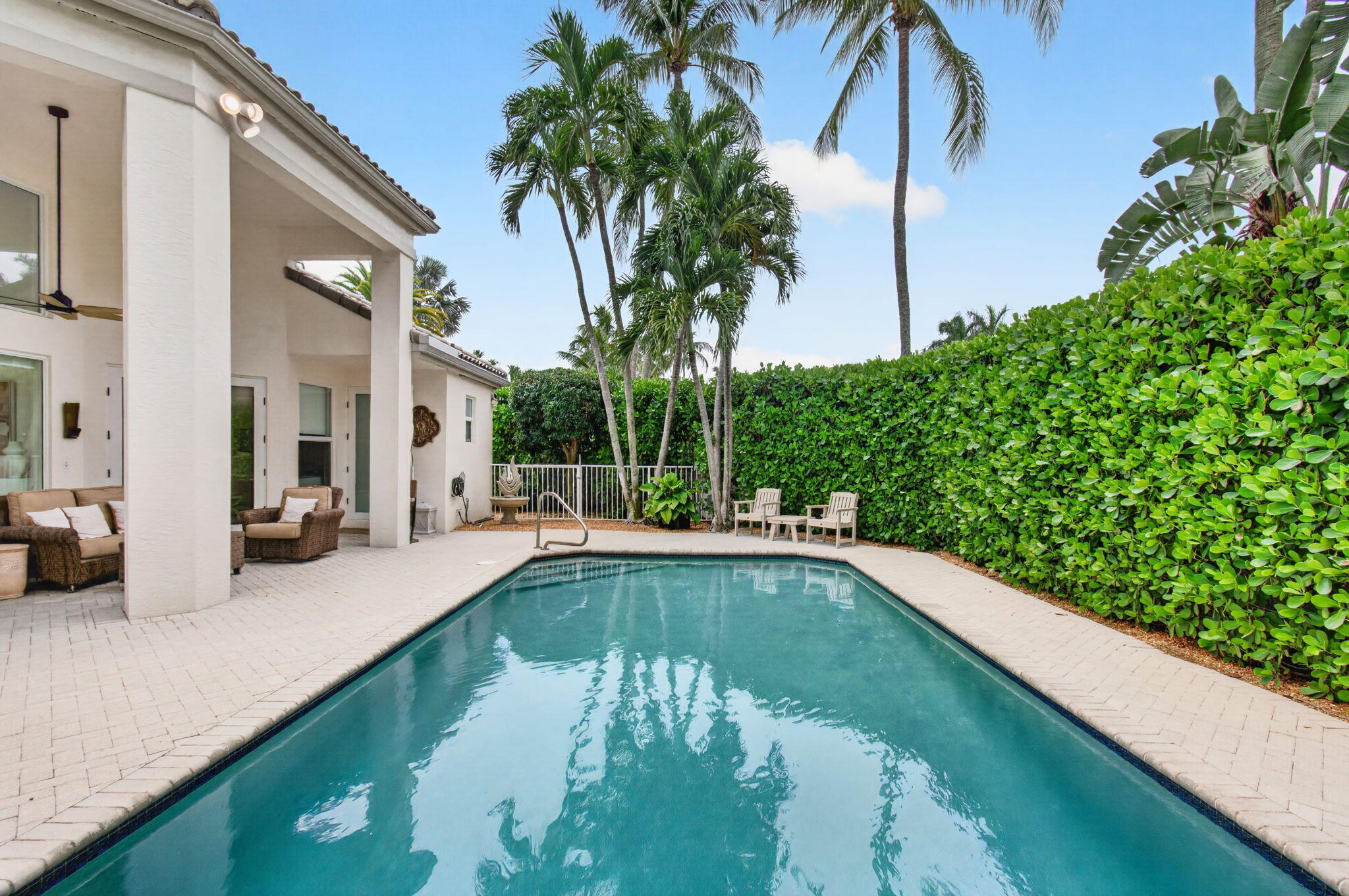 6098 Northwest 24th Terrace Boca Raton, FL 33496 - Photo 79 of 95 91-web-or-mls-DSC_8602